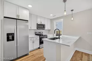 703 N 11th St, Wilmington, NC 28401 - Photo 14