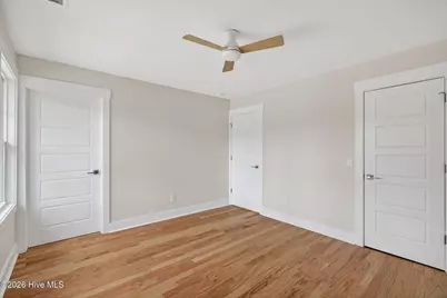 703 N 11th Street, Wilmington, NC 28401 - Photo 22