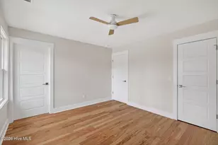 703 N 11th St, Wilmington, NC 28401 - Photo 22