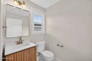 703 N 11th St, Wilmington, NC 28401 - Photo 10