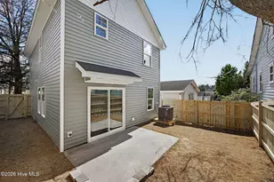 703 N 11th St, Wilmington, NC 28401 - Photo 26
