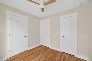 703 N 11th St, Wilmington, NC 28401 - Photo 22