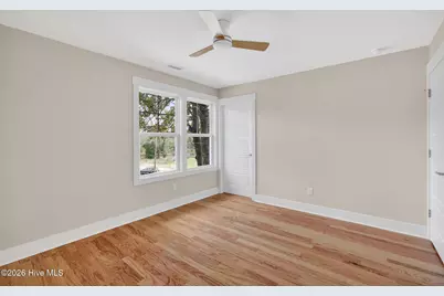 703 N 11th Street, Wilmington, NC 28401 - Photo 24