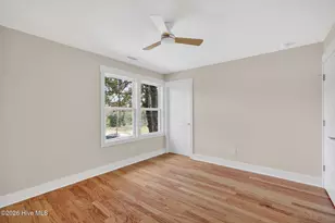 703 N 11th St, Wilmington, NC 28401 - Photo 24