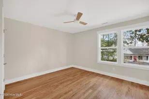 703 N 11th St, Wilmington, NC 28401 - Photo 24