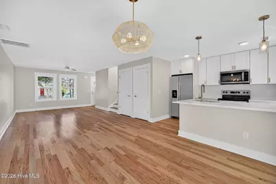 703 N 11th Street, Wilmington, NC 28401 - Photo 8