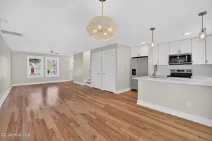 703 N 11th St, Wilmington, NC 28401 - Photo 8