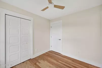 703 N 11th Street, Wilmington, NC 28401 - Photo 18