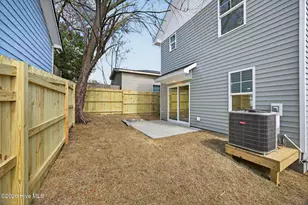 703 N 11th St, Wilmington, NC 28401 - Photo 28