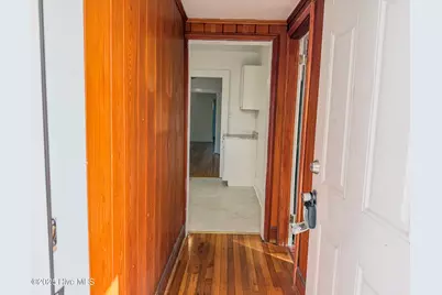 1603 N McMillan Avenue, Lumberton, NC 28358 - Photo 6