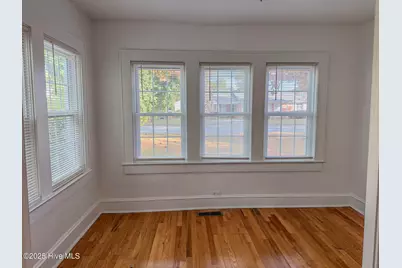 1603 N McMillan Avenue, Lumberton, NC 28358 - Photo 18