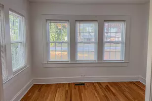 1603 N McMillan Ave, Lumberton, NC 28358 - Photo 18