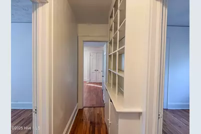 1603 N McMillan Avenue, Lumberton, NC 28358 - Photo 12