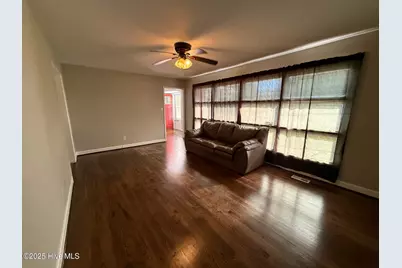 1155 Lake Cole Road, Piney Green, NC 28544 - Photo 4