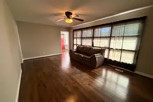 1155 Lake Cole Rd, Piney Green, NC 28544 - Photo 4
