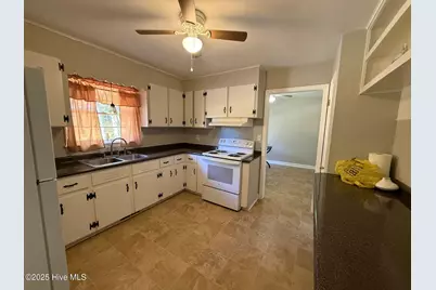 1155 Lake Cole Road, Piney Green, NC 28544 - Photo 2