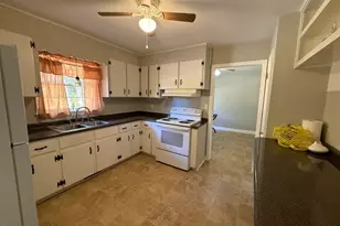 1155 Lake Cole Rd, Piney Green, NC 28544 - Photo 2