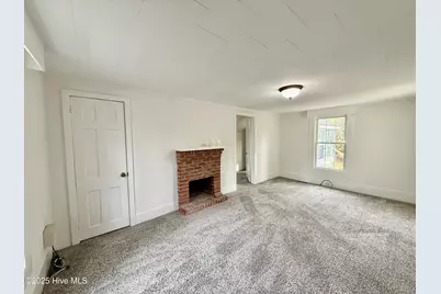 25960 US 264 Highway E, Pantego, NC 27860 - Photo 20