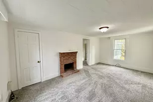 25960 US 264 Hwy E, Pantego, NC 27860 - Photo 20