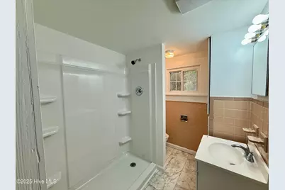 25960 US 264 Highway E, Pantego, NC 27860 - Photo 18
