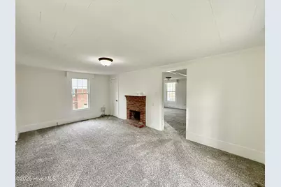 25960 US 264 Highway E, Pantego, NC 27860 - Photo 16