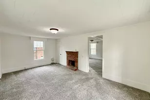 25960 US 264 Hwy E, Pantego, NC 27860 - Photo 16