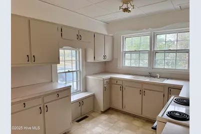 25960 US 264 Highway E, Pantego, NC 27860 - Photo 10