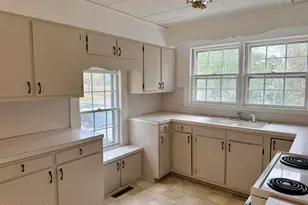 25960 US 264 Hwy E, Pantego, NC 27860 - Photo 10
