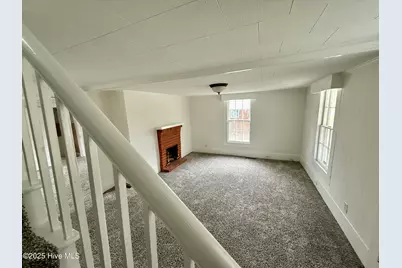 25960 US 264 Highway E, Pantego, NC 27860 - Photo 26