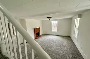 25960 US 264 Hwy E, Pantego, NC 27860 - Photo 26