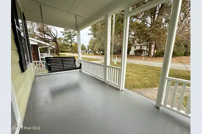 25960 US 264 Highway E, Pantego, NC 27860 - Photo 2