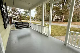 25960 US 264 Hwy E, Pantego, NC 27860 - Photo 2