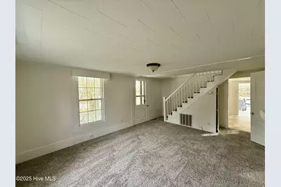 25960 US 264 Highway E, Pantego, NC 27860 - Photo 8