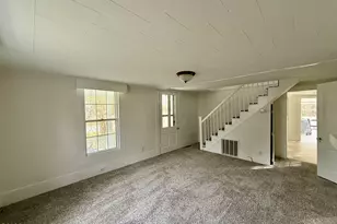 25960 US 264 Hwy E, Pantego, NC 27860 - Photo 8
