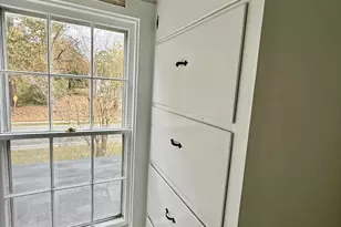 25960 US 264 Hwy E, Pantego, NC 27860 - Photo 36