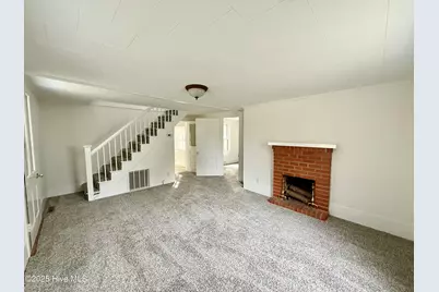 25960 US 264 Highway E, Pantego, NC 27860 - Photo 6