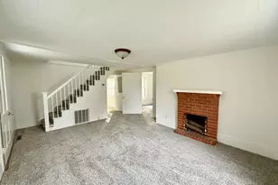 25960 US 264 Hwy E, Pantego, NC 27860 - Photo 6
