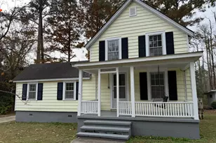 25960 US 264 Hwy E, Pantego, NC 27860 - Photo 4