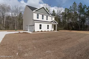 102 Palo Alto Park Dr, Maysville, NC 28555 - Photo 50