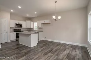 102 Palo Alto Park Dr, Maysville, NC 28555 - Photo 12