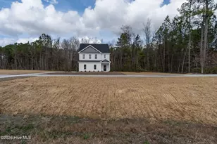 102 Palo Alto Park Dr, Maysville, NC 28555 - Photo 48