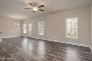 102 Palo Alto Park Dr, Maysville, NC 28555 - Photo 8