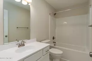 102 Palo Alto Park Dr, Maysville, NC 28555 - Photo 30