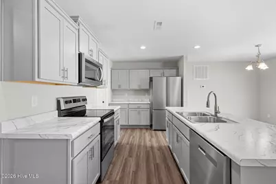 405 Reno Place, Jacksonville, NC 28540 - Photo 10