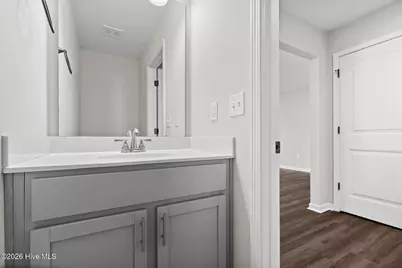 405 Reno Place, Jacksonville, NC 28540 - Photo 16