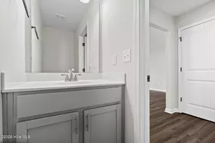405 Reno Pl, Jacksonville, NC 28540 - Photo 16