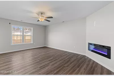 405 Reno Place, Jacksonville, NC 28540 - Photo 6
