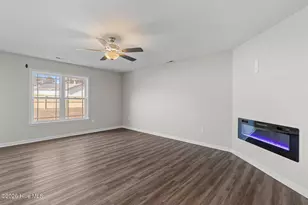 405 Reno Pl, Jacksonville, NC 28540 - Photo 6
