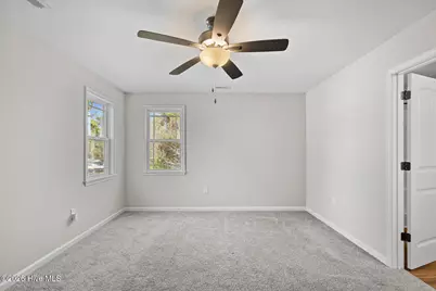 405 Reno Place, Jacksonville, NC 28540 - Photo 22