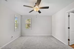 405 Reno Pl, Jacksonville, NC 28540 - Photo 22